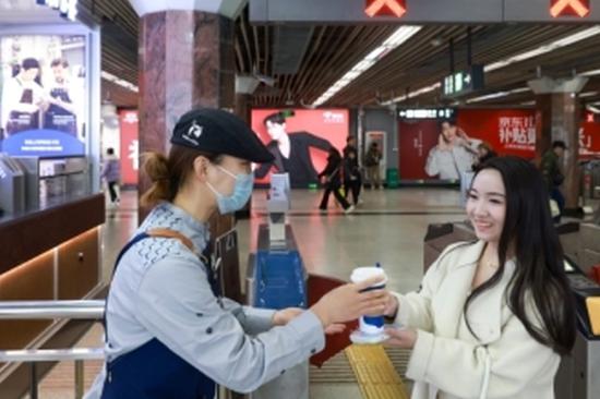 A world in a cup: Cultural event celebrates Yunnan's coffee heritage