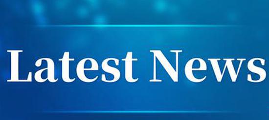 Indian media: As many as 18 people killed in massive explosion at TN's firecracker unit