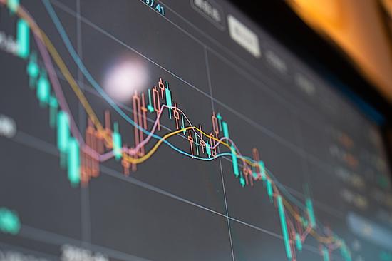 Effort targets irregular stock selloffs