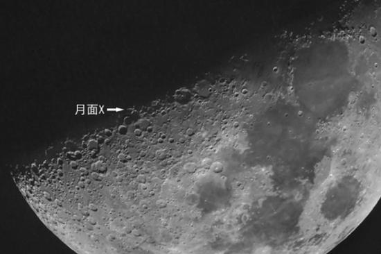 Chinese engineers plan to study building greenhouse on lunar surface
