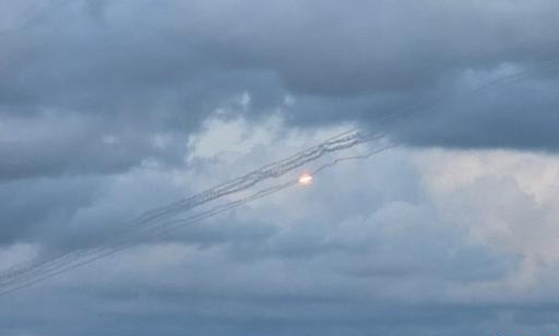 Israel, Lebanon to hold 2nd ambassador-level talks in U.S. amid fragile ceasefire