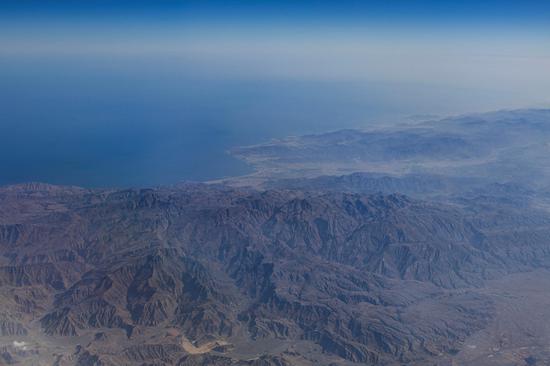 High energy costs focus of discussions at EU summit in Cyprus