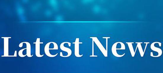 China, Cambodia boost strategic ties, coordination