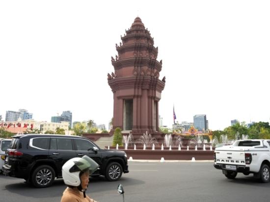 Mediation without compulsion