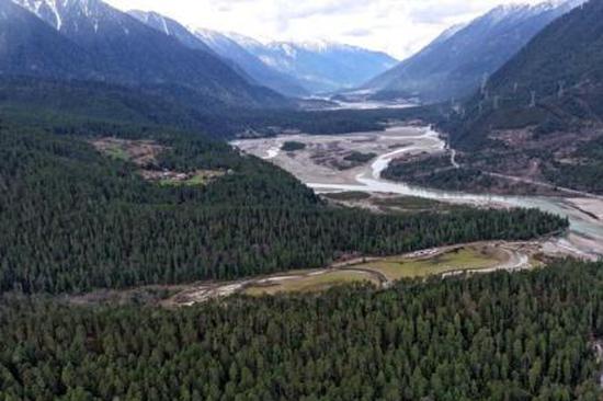 China retains stable supply of fertilizers