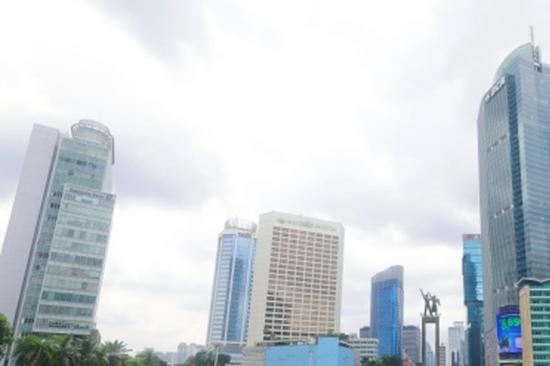 Mass shooting near Indiana University injures 9, no arrests made yet - reports