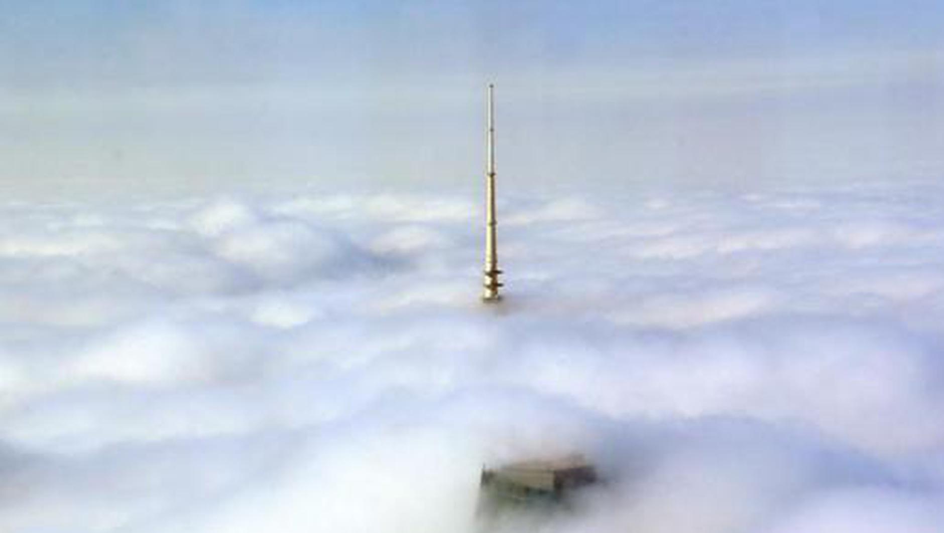 Kuwait Airways resumes flights as airport operations normalize