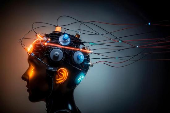 China launches first undergraduate major in brain-computer interface technology