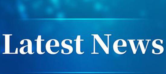 Mali's transitional president says operations will continue until all groups involved in April 25 attacks are neutralized