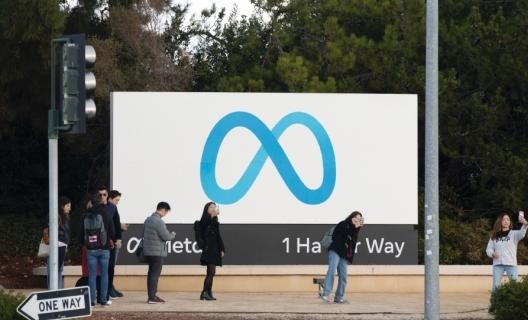 Analysis: What is China really blocking with the Manus deal ban?