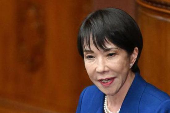Japan may shoot itself in foot with weapons exports