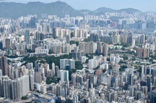 Fuel woes a wake-up call to Hong Kong SAR on energy security