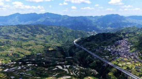 China launches new round of central environmental inspections