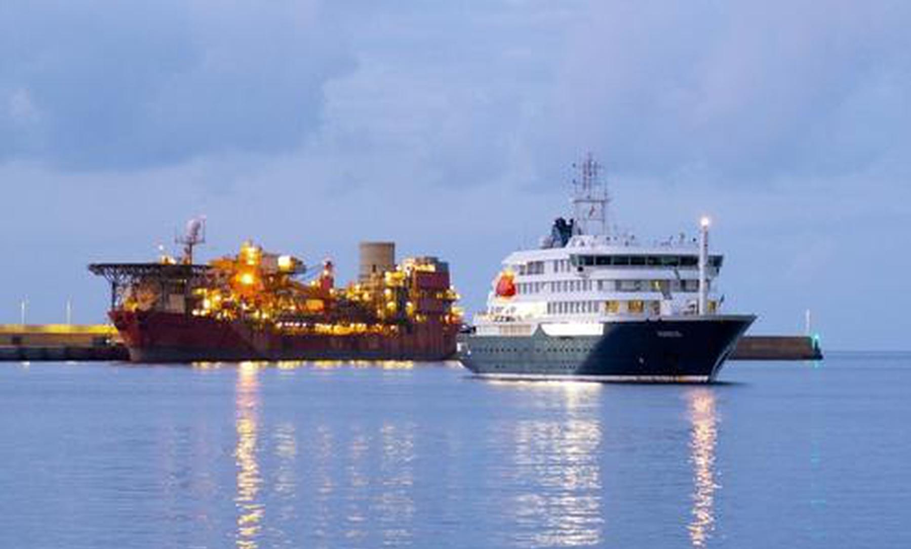 Preliminary positive hantavirus PCR test confirmed among MV Hondius evacuees in Spain