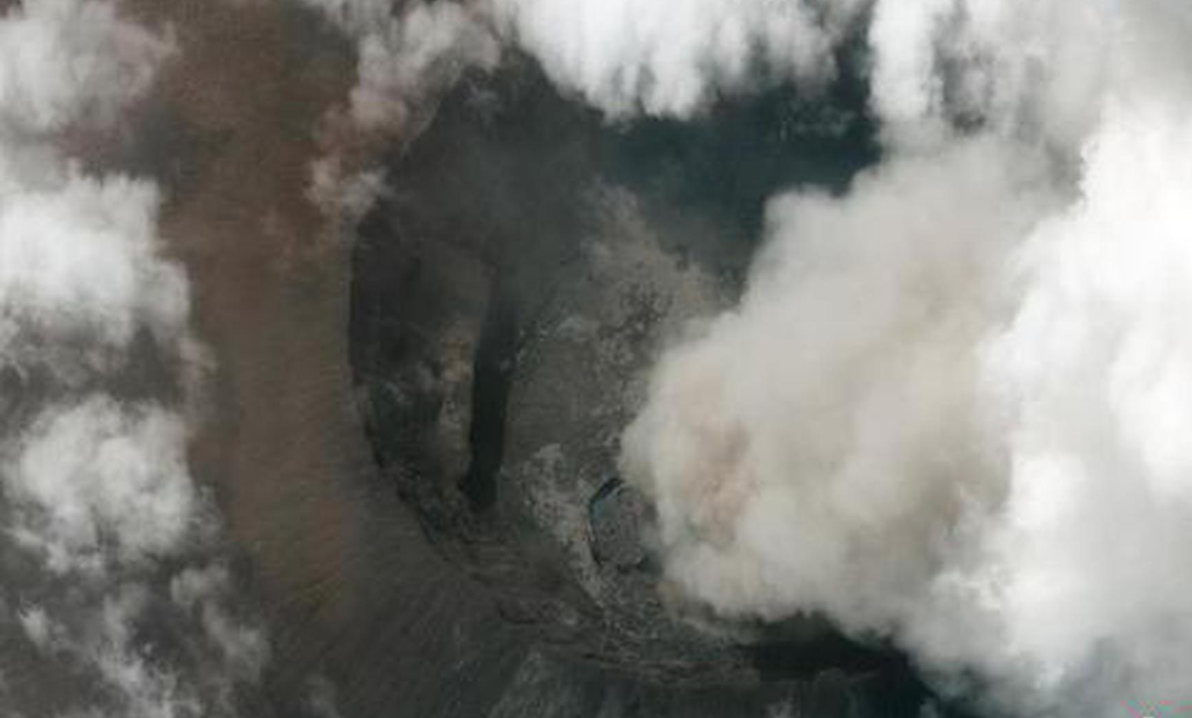 At least 50 civilians killed in ADF-related attacks in eastern DR Congo: local media