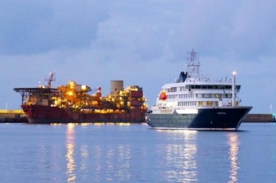 What does the MV Hondius outbreak tells us about hantavirus?