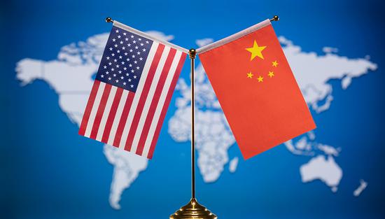 China-U.S. business cooperation holds vast potential, benefits global economy