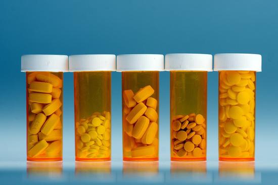 Pediatric drug access receives policy boost