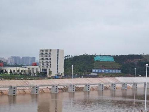 EconoScope | China's Pinglu Canal set to boost trade links with ASEAN