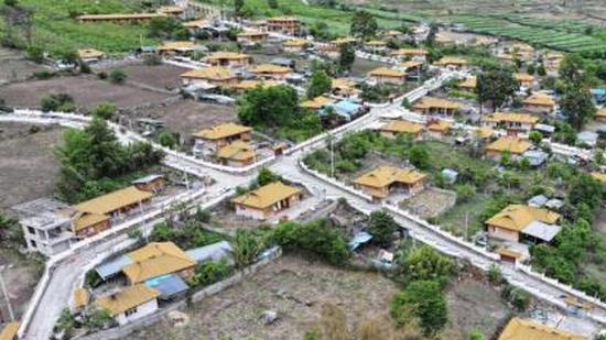 Ambitious solar thermal power project gets ready