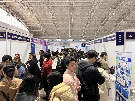 Action plan unveiled to stabilize employment
