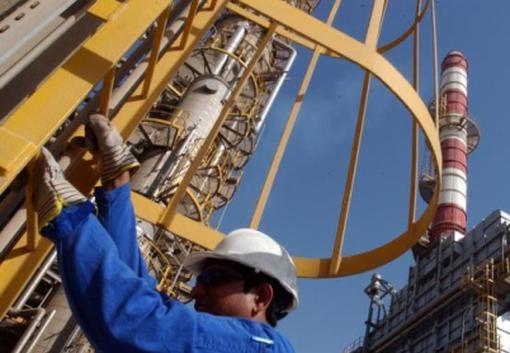 Water a strategic asset that ensures economic resilience