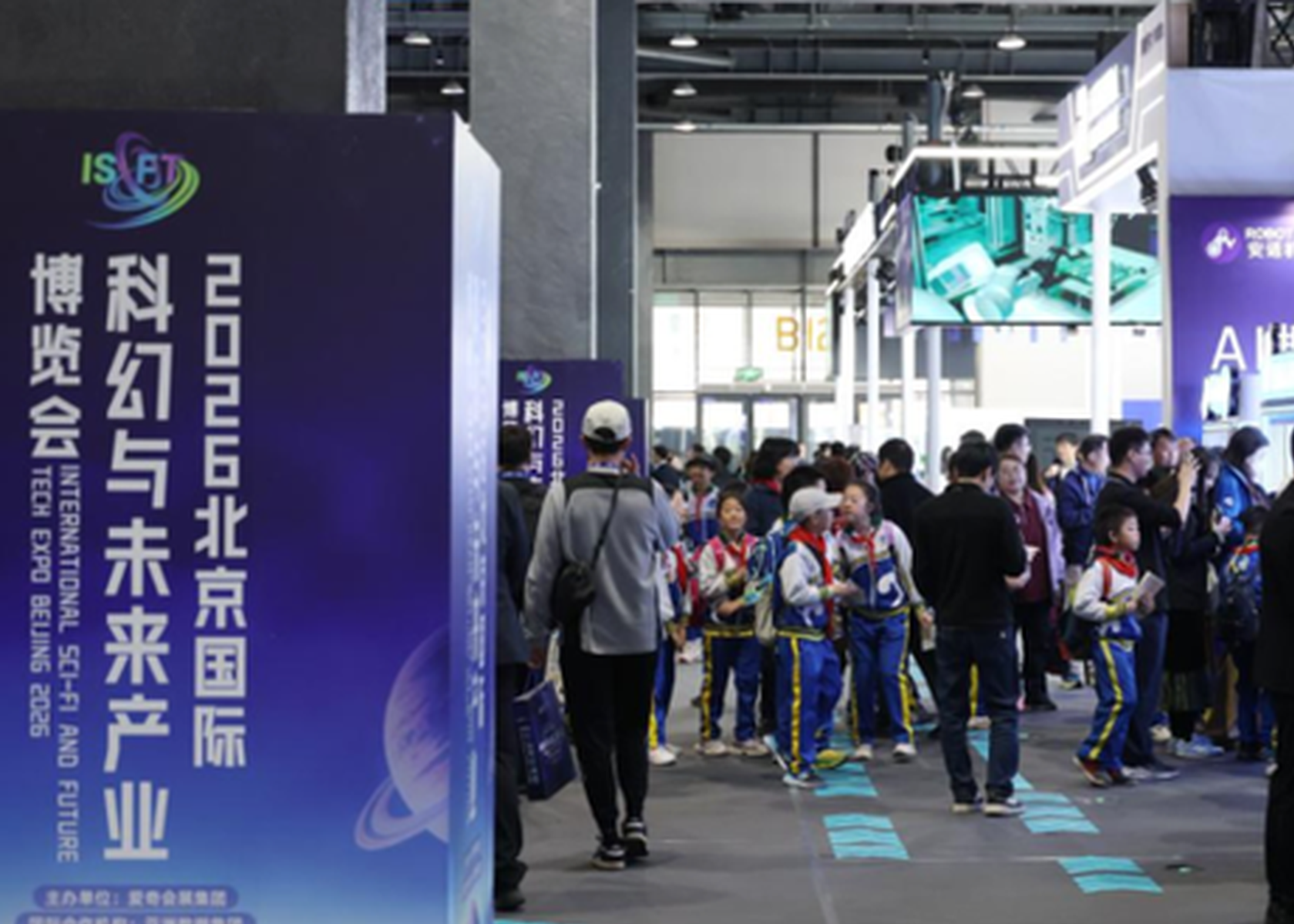 China identifies 30 key science, technology challenges for future breakthroughs