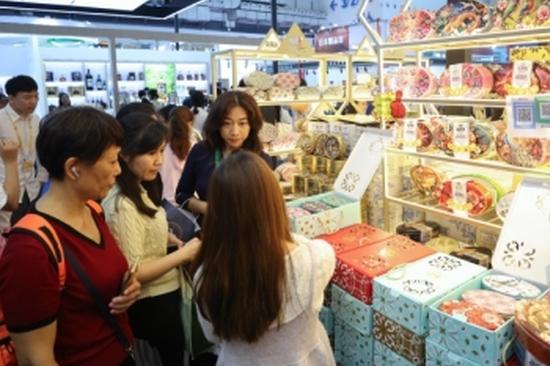 NE China's Liaoning GDP grows 2.5% in first half
