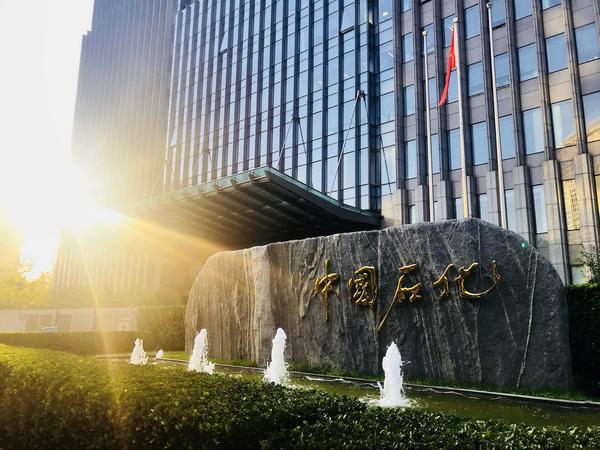 （Xinhua Photo）