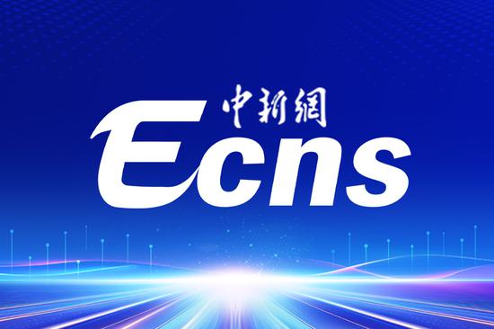 China releases first cross-border tax guide for international transport industry