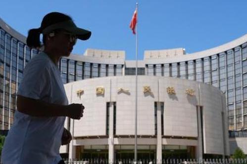 China, Argentina renew bilateral currency swap agreement for five years
