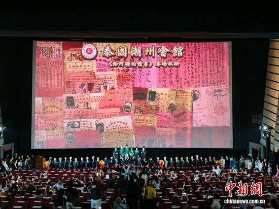 China's 2026 summer box office surpasses 2025 total