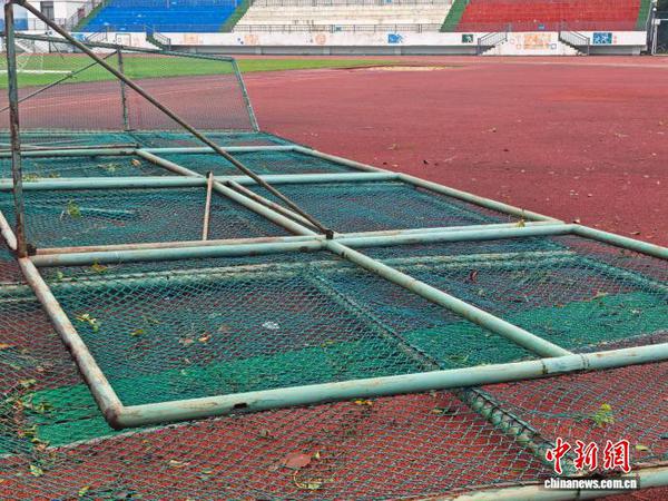 (Photo: China News Service)