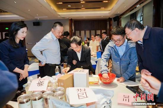 Xiamen, Singapore cooperate to offer more convenience for Qinghai travelers