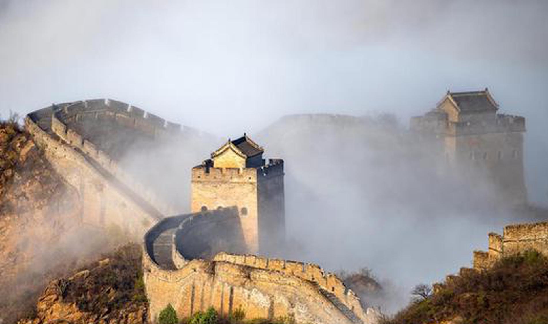 China to establish national inventory of cultural heritage resources during 15th Five-Year Plan period