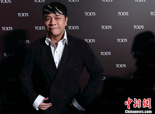 File Photo: Kevin Tsai