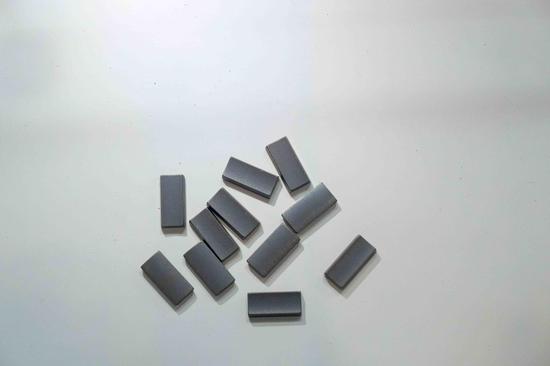 EconoScope | GM's exit exposes cracks in U.S. rare-earth ambitions