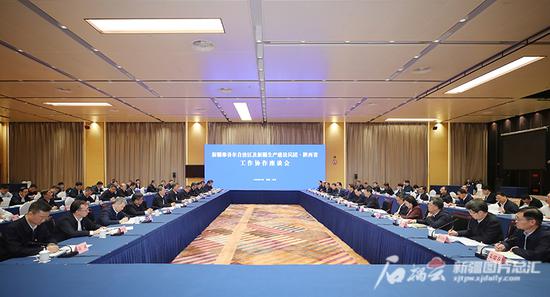 陕西旅游烹饪学院公办还是民办_陕西旅游烹饪职业学院_陕西旅游烹饪学院贴吧
