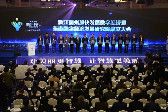 衢州外贸网站建设团队_(衢州外贸网站建设团队介绍)