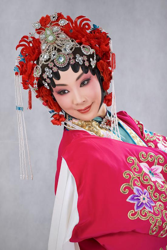中国大运河文化带京杭对话 新闻
