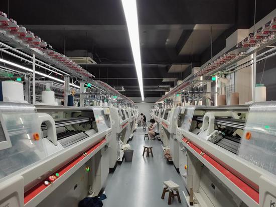 2021年股市投资方向 2021年股市行情预测