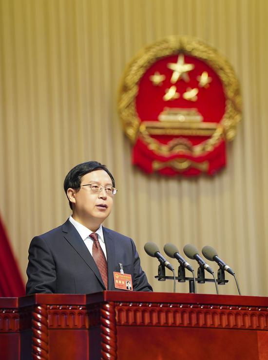 浙江金华锚定九市建设发力都市区城市能级提升