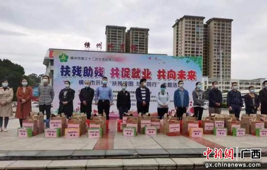 横州就业市场新趋势：寻找属于你的机会