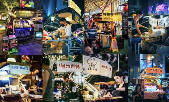 国庆七天，有哪些说干就干的副业？