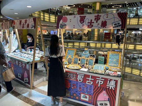 国庆七天，有哪些说干就干的副业？