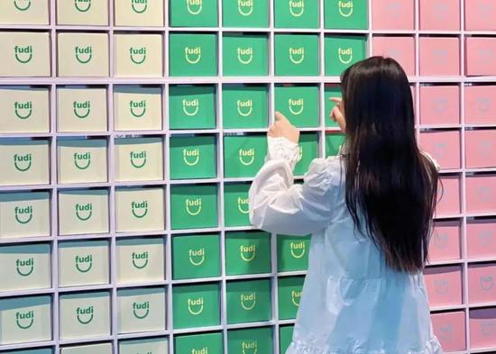 国庆七天，有哪些说干就干的副业？