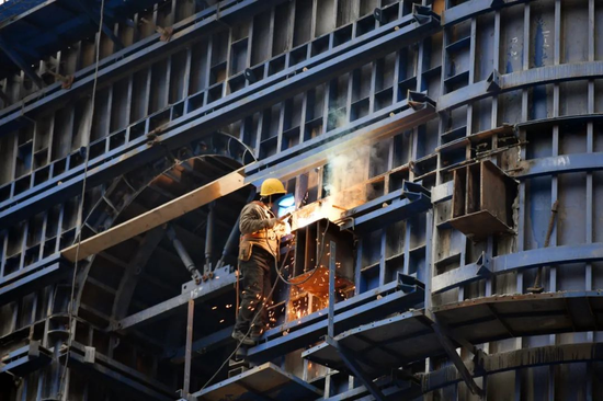 新年刚开始，各地就为这个“开门红”拼了！