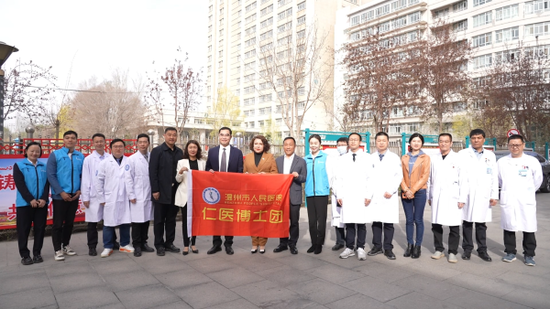 北京309醫院、密云區靠譜的代掛號販子的簡單介紹