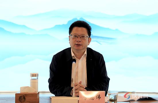 丽水农村文化礼堂使用效能指数提升工作推进会在庆元召开