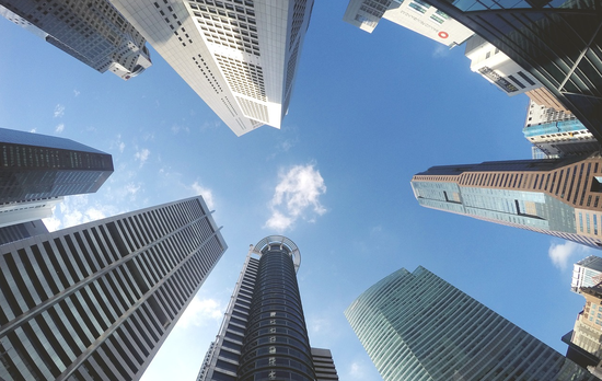 今天，民营经济一次性迎来28条利好！每一条都瞄准民企难题